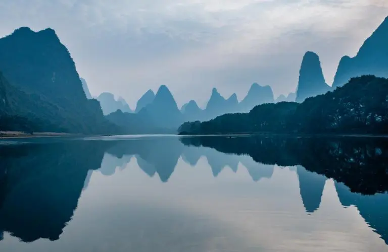 智能制造高性能